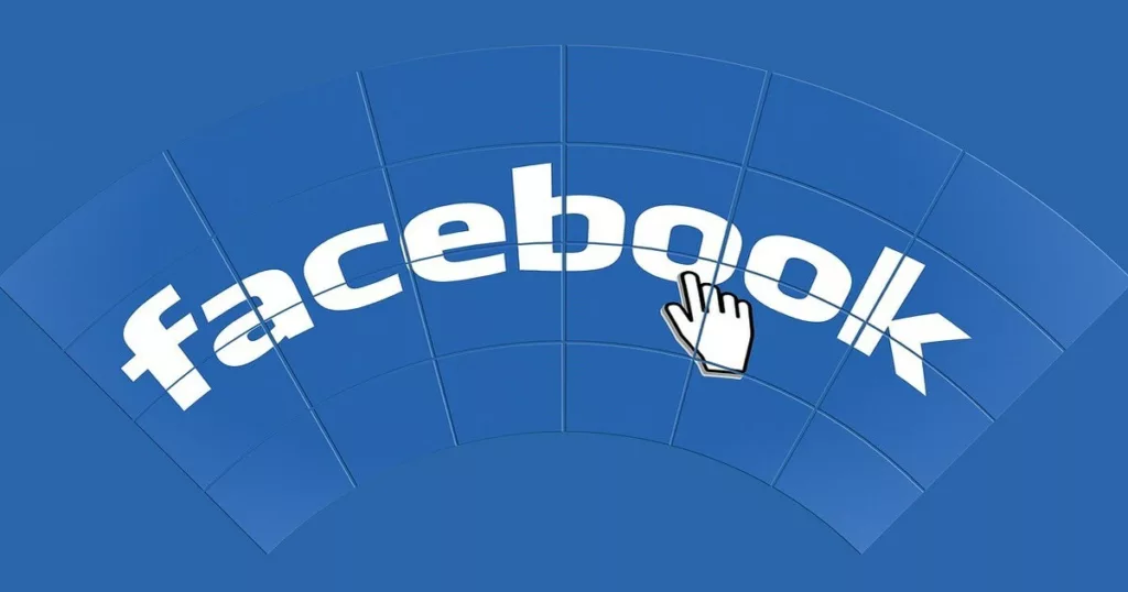Facebook: O privire dincolo de Like-uri