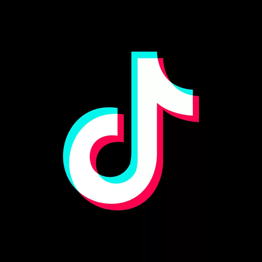 Socializam pe TikTok