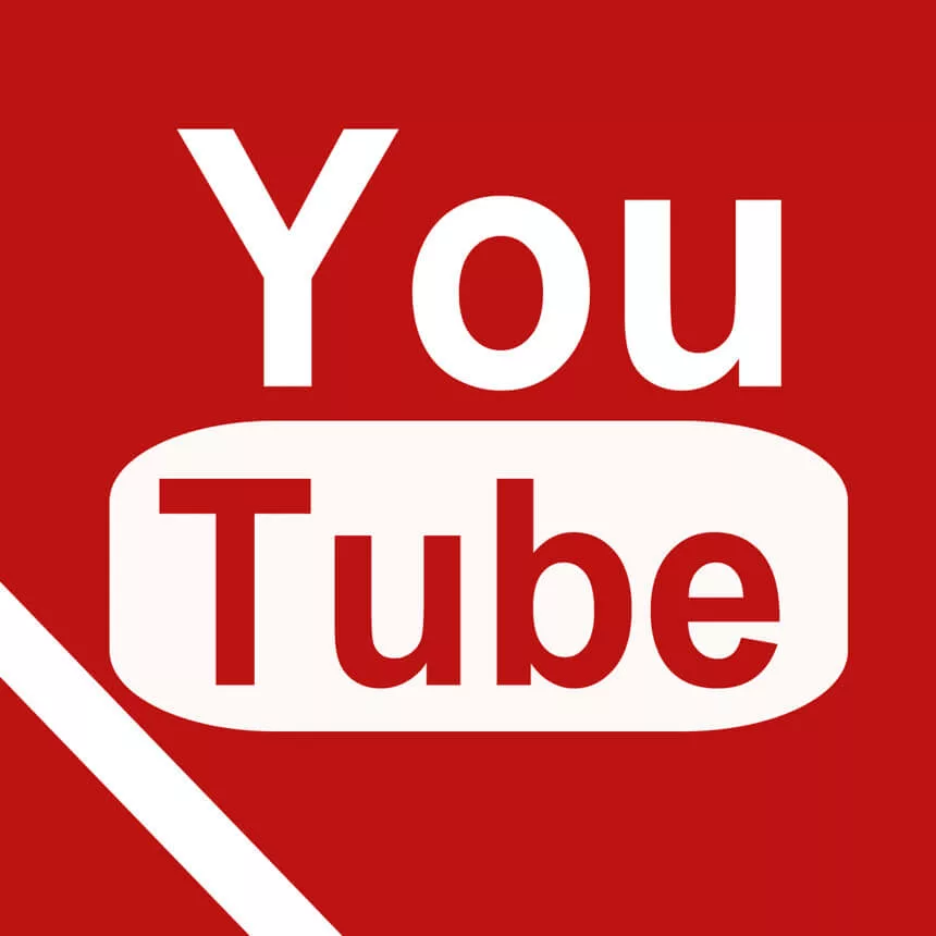 Socializam pe YouTube